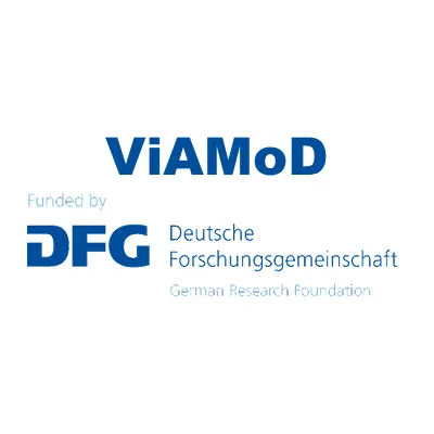 ViAMoD